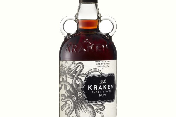 Площадка кракен kraken clear com