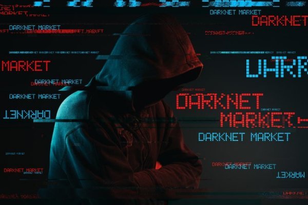 Kraken darknet market ссылка