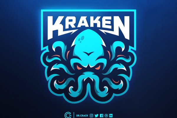 Kraken зеркало тор